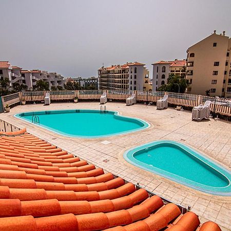 The Heights Sunny Terrace Home 로스크리스티아노스 외부 사진