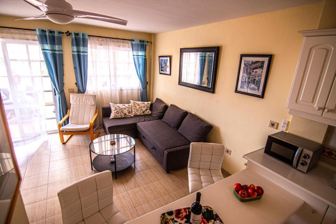 The Heights Sunny Terrace Home 로스크리스티아노스 외부 사진