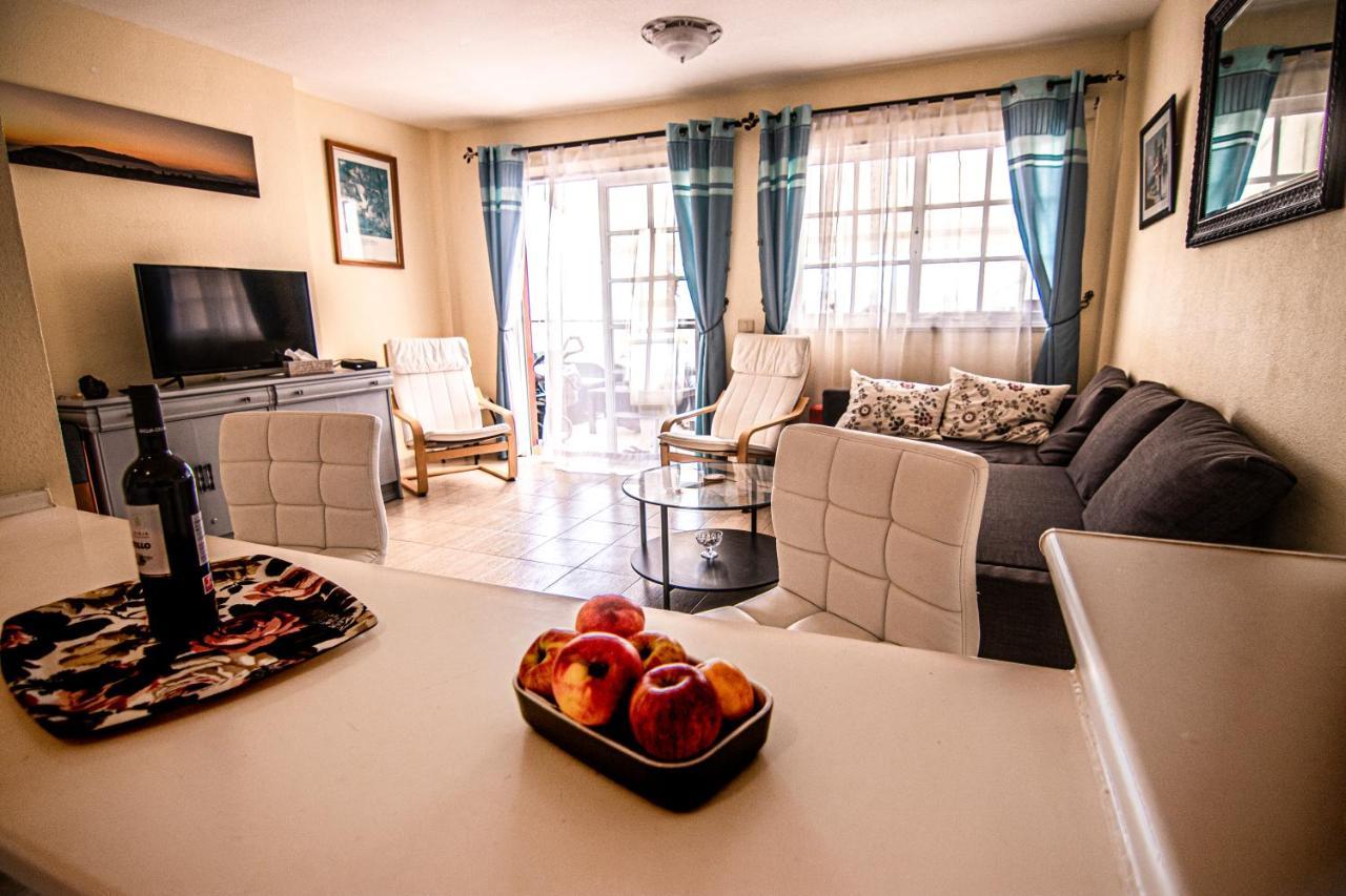 The Heights Sunny Terrace Home 로스크리스티아노스 외부 사진
